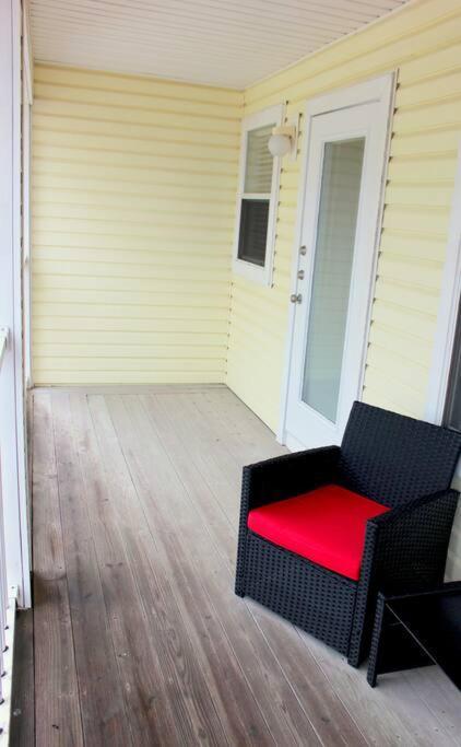 Spacious Home, Short Walk To Beach, Heated Pool! Corpus Christi  Kültér fotó