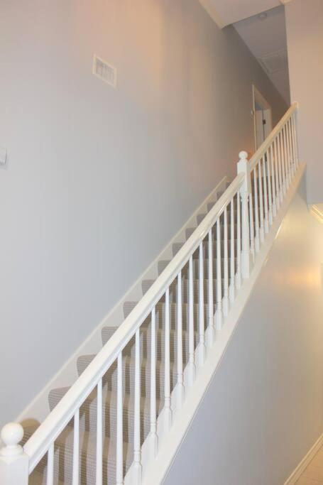 Spacious Home, Short Walk To Beach, Heated Pool! Corpus Christi  Kültér fotó